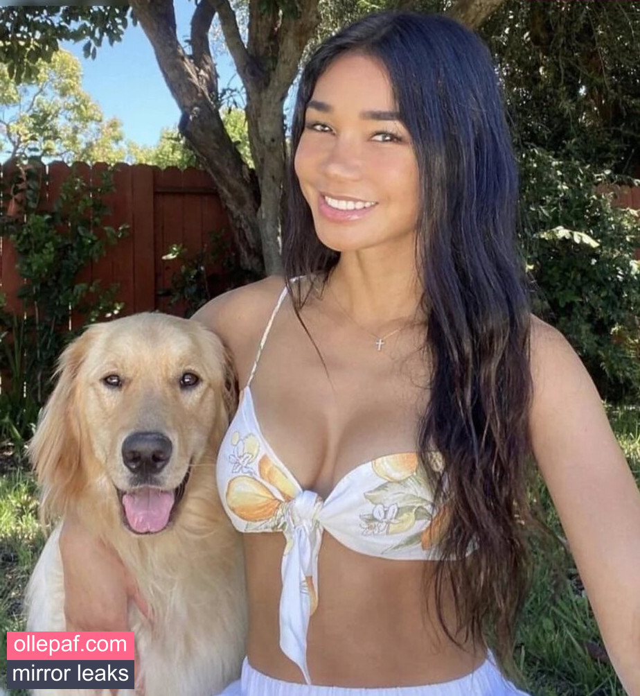Latest Leaks Joleen Diaz Nude #103 - Fapello