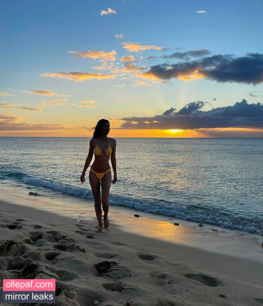 Latest Leaks Joleen Diaz Nude #146 - Fapello