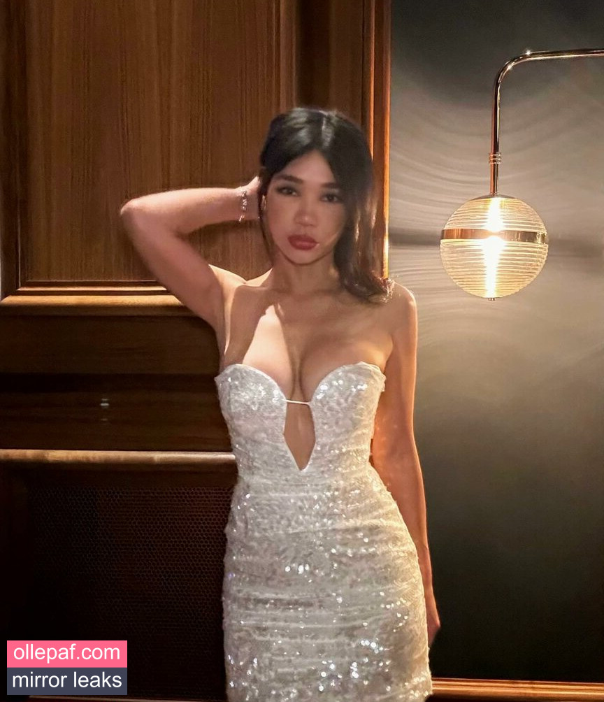 Latest Leaks Joleen Diaz Nude #157 - Fapello