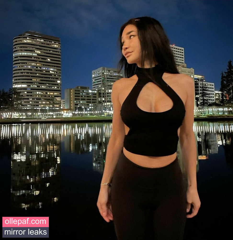 Latest Leaks Joleen Diaz Nude #168 - Fapello