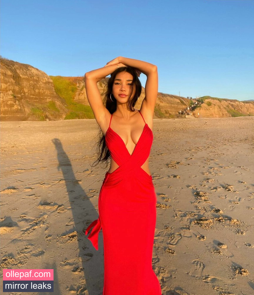 Latest Leaks Joleen Diaz Nude #175 - Fapello