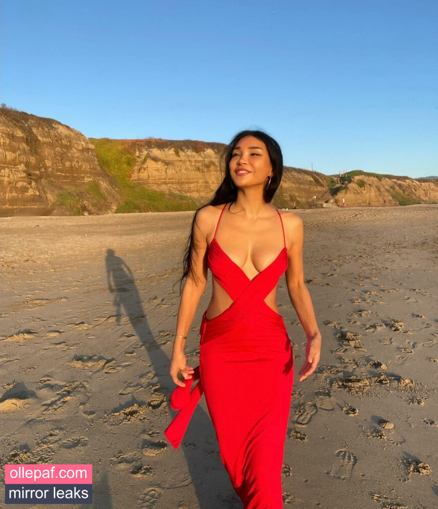 Latest Leaks Joleen Diaz Nude #176 - Fapello