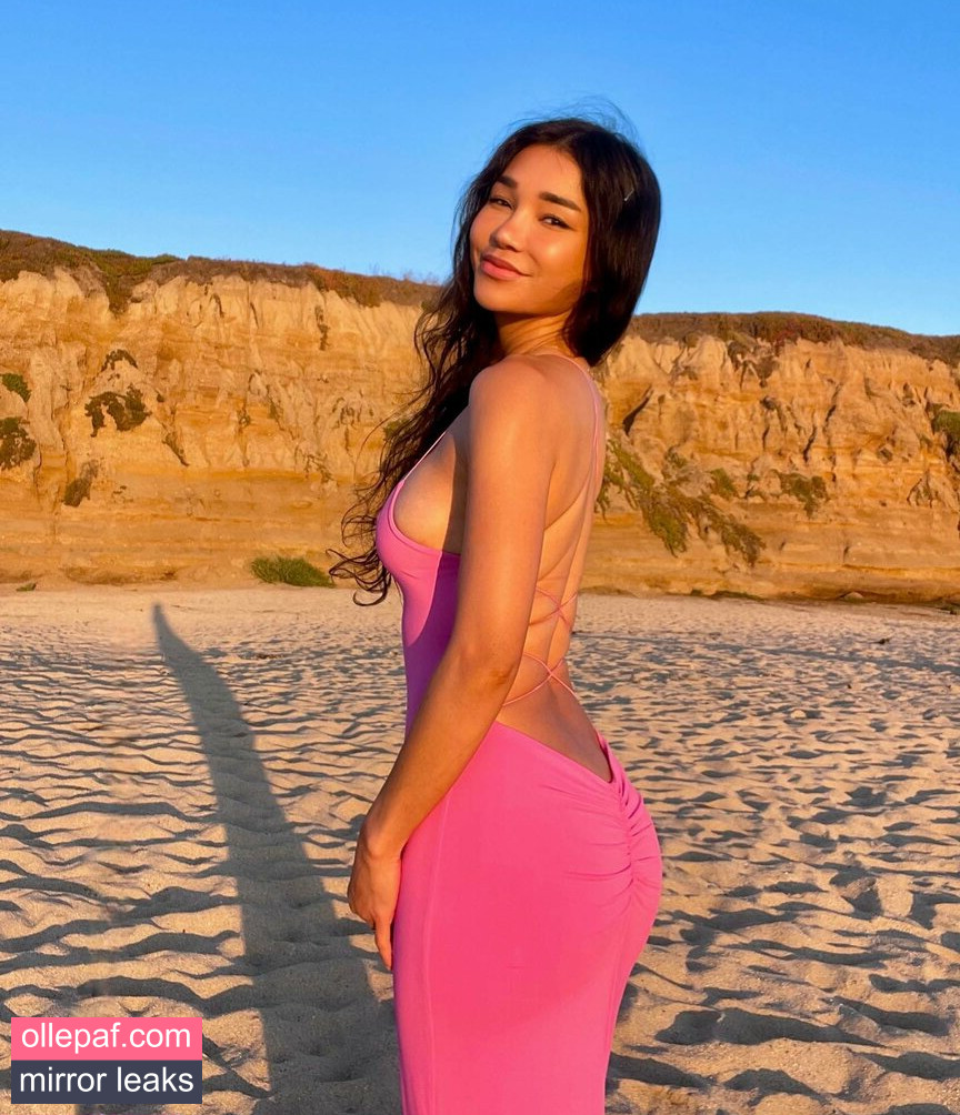 Latest Leaks Joleen Diaz Nude #193 - Fapello