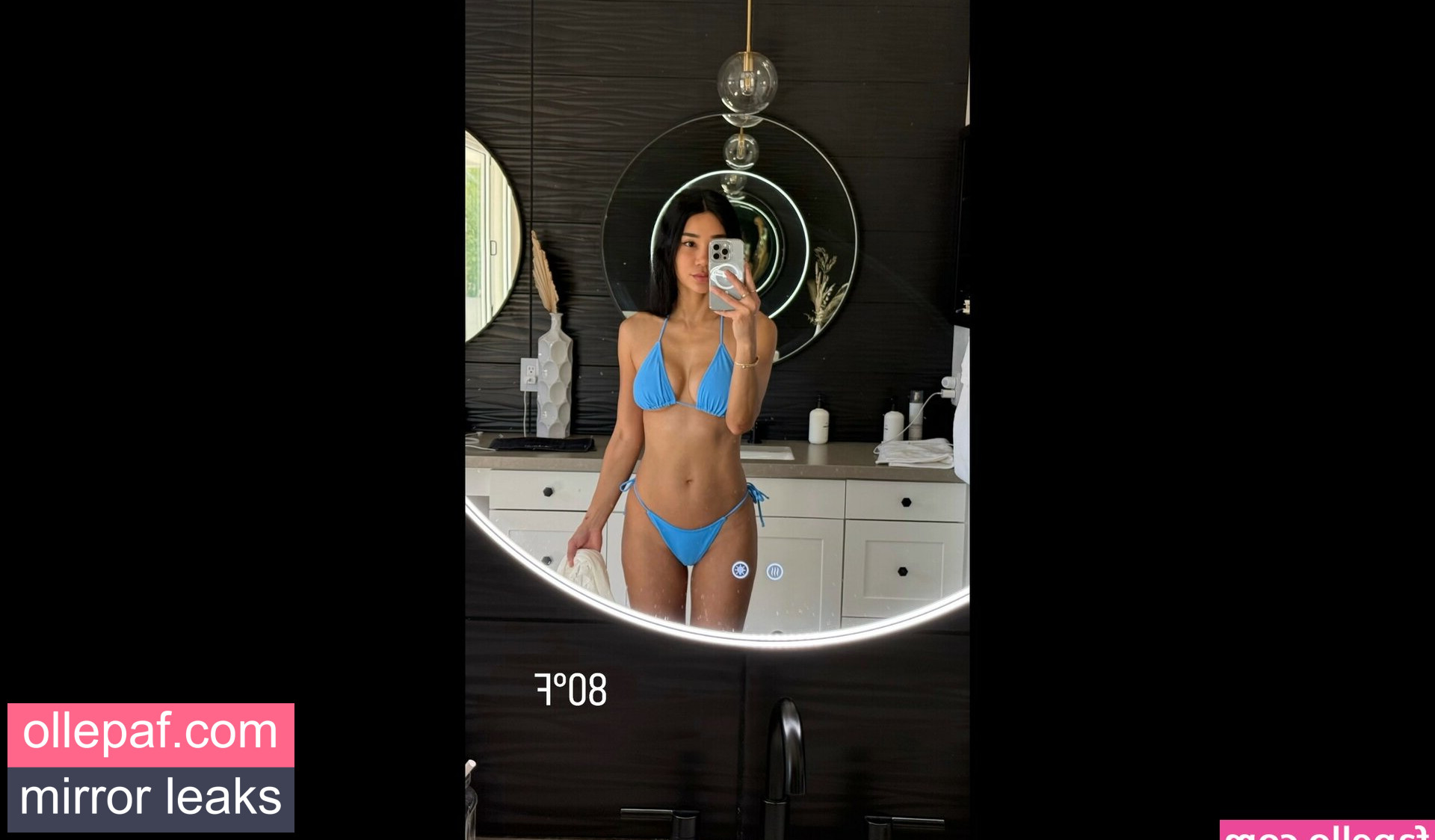 Latest Leaks Joleen Diaz Nude #21 - Fapello