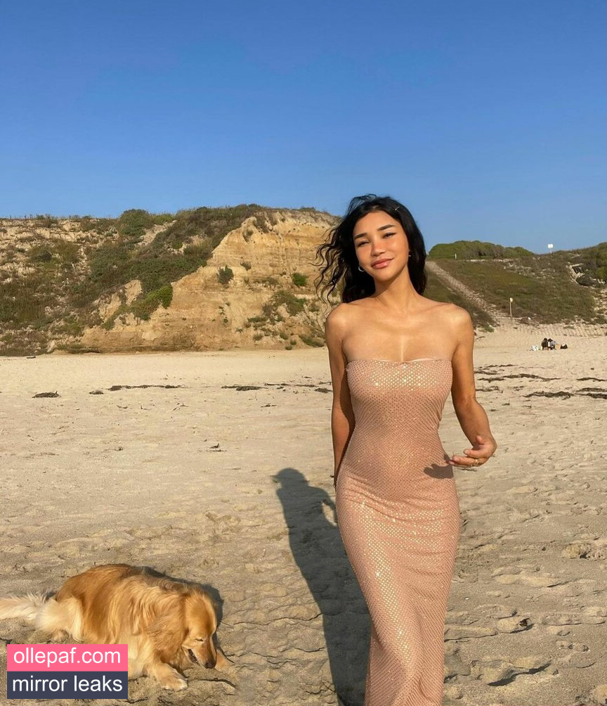 Latest Leaks Joleen Diaz Nude #201 - Fapello