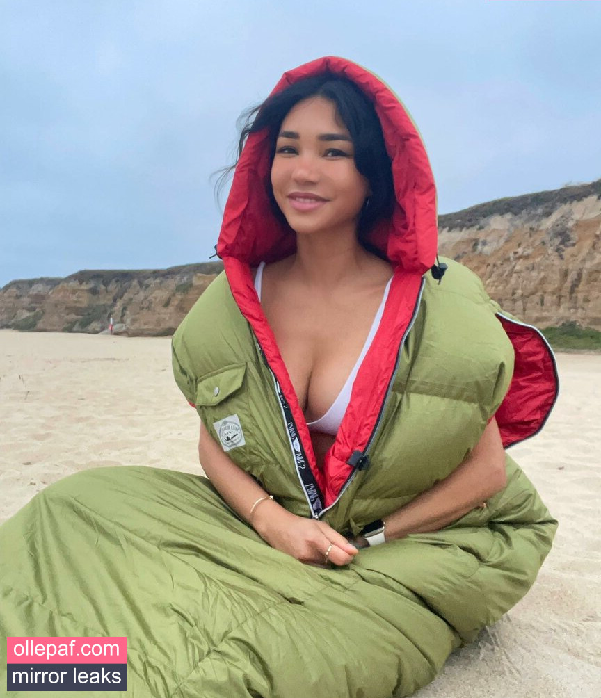 Latest Leaks Joleen Diaz Nude #209 - Fapello