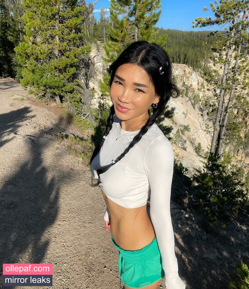Latest Leaks Joleen Diaz Nude #216 - Fapello
