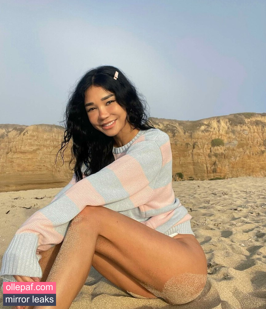 Latest Leaks Joleen Diaz Nude #227 - Fapello