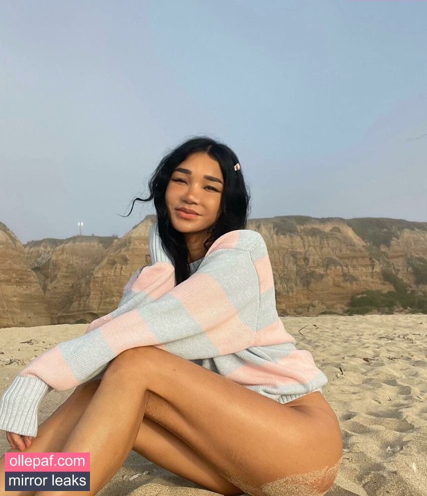 Latest Leaks Joleen Diaz Nude #228 - Fapello