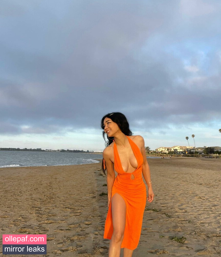Latest Leaks Joleen Diaz Nude #229 - Fapello