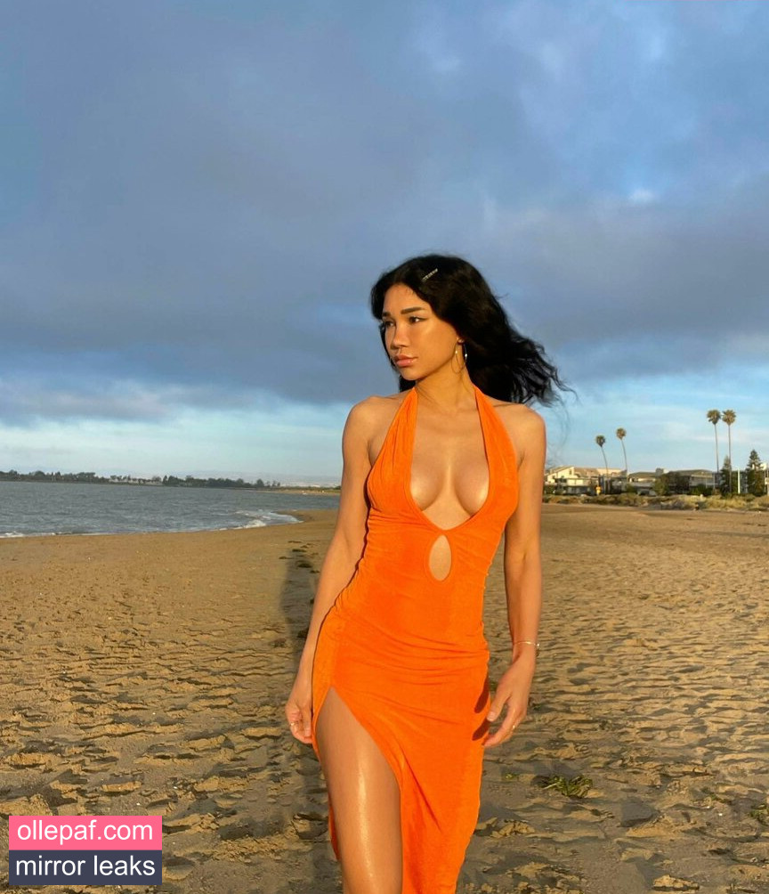 Latest Leaks Joleen Diaz Nude #231 - Fapello