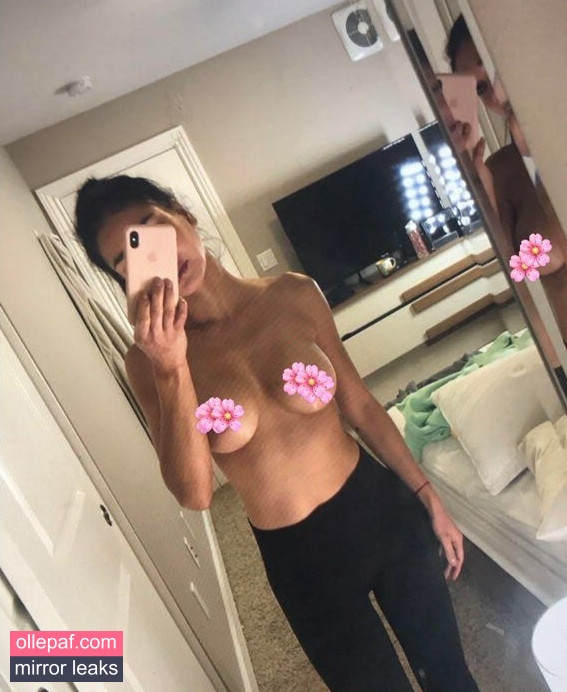 Latest Leaks Joleen Diaz Nude #236 - Fapello