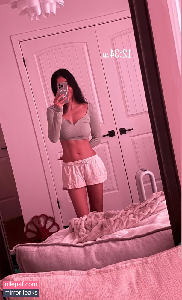 Latest Leaks Joleen Diaz Nude #25 - Fapello