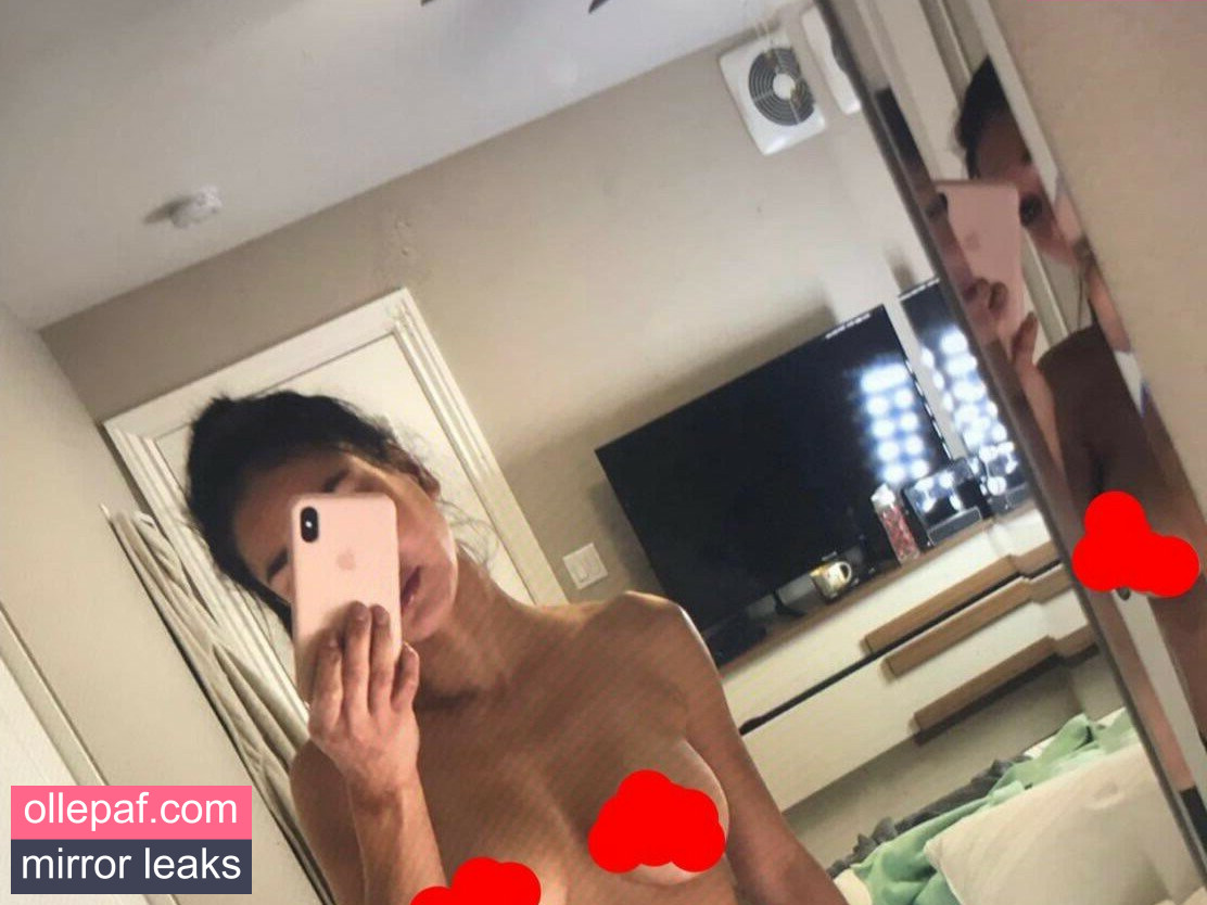Latest Leaks Joleen Diaz Nude #259 - Fapello