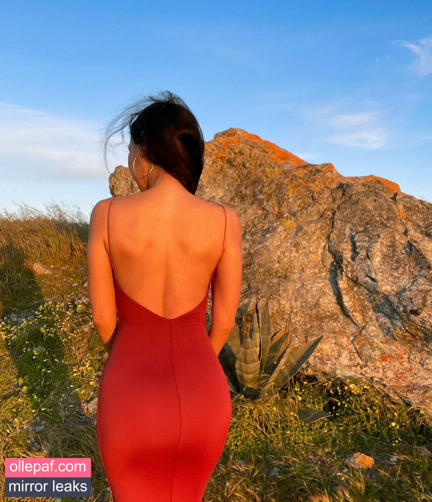 Latest Leaks Joleen Diaz Nude #267 - Fapello