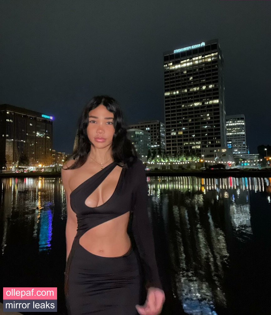 Latest Leaks Joleen Diaz Nude #274 - Fapello