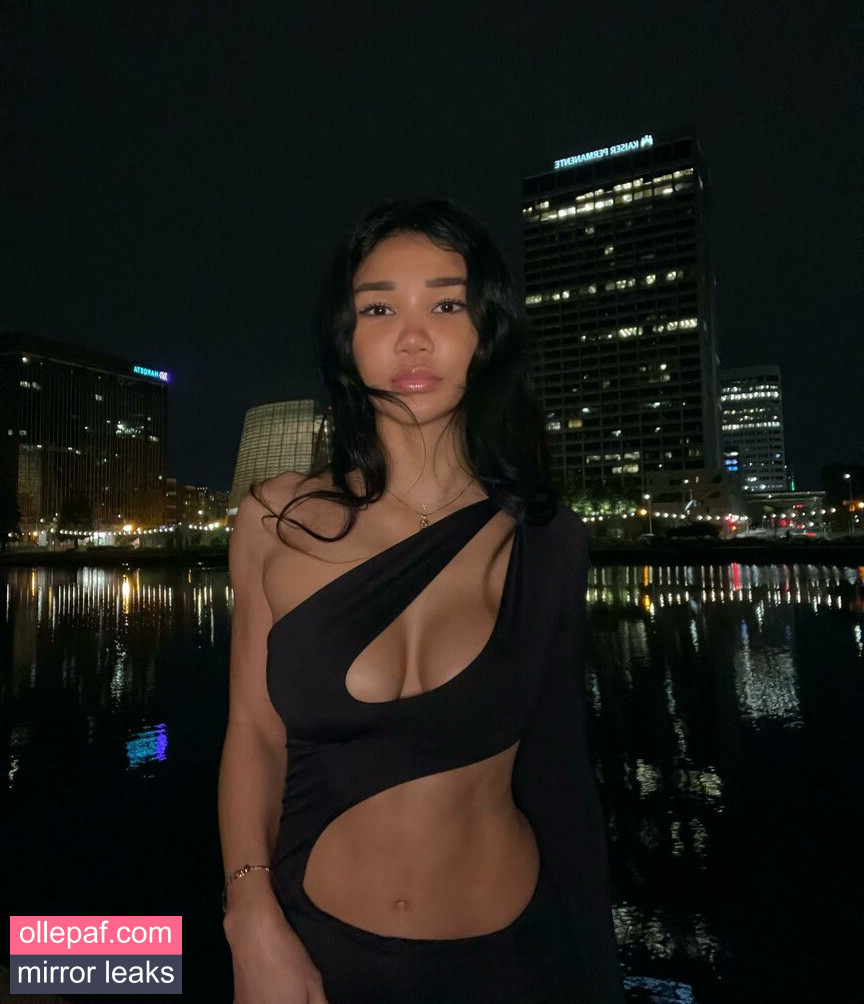 Latest Leaks Joleen Diaz Nude #275 - Fapello