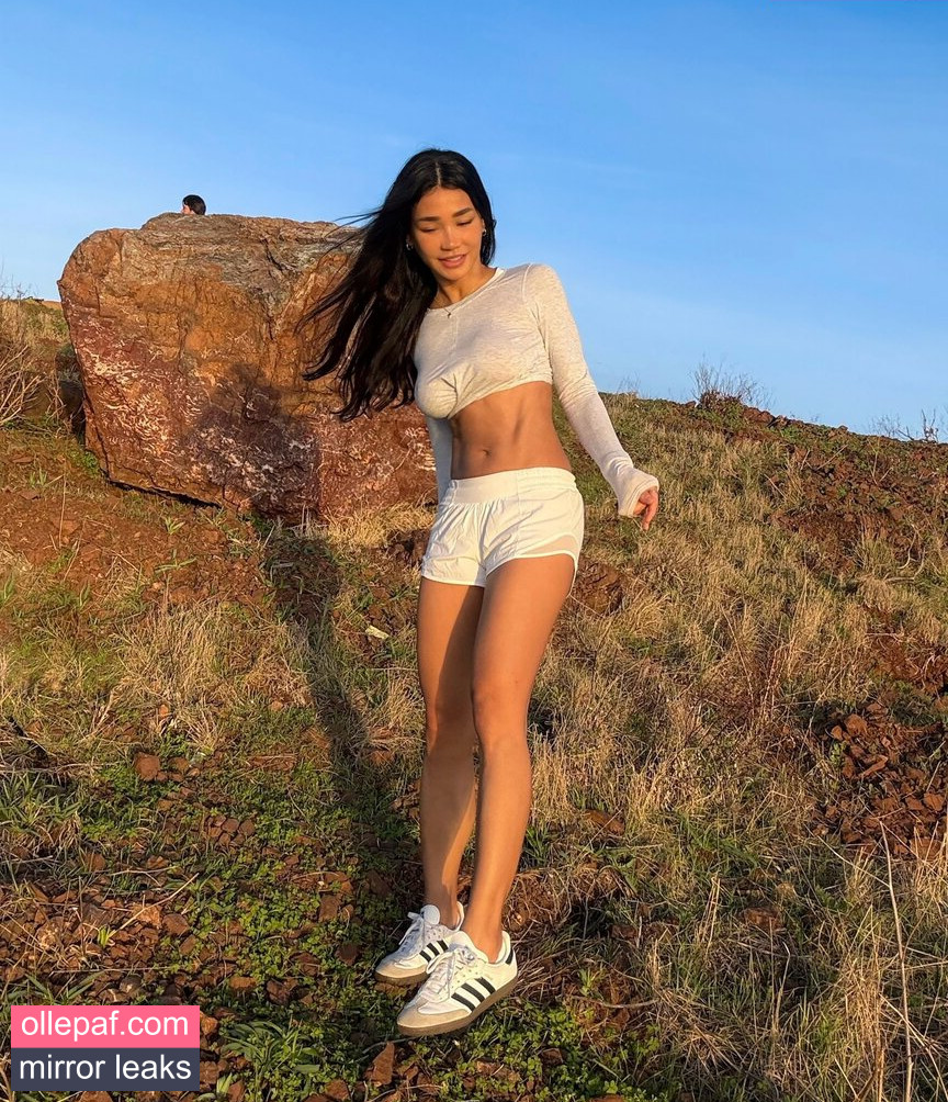 Latest Leaks Joleen Diaz Nude #29 - Fapello