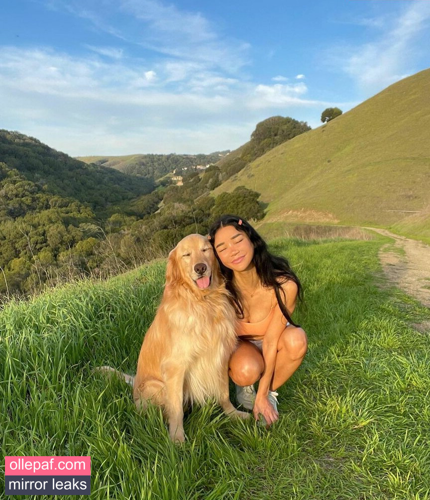 Latest Leaks Joleen Diaz Nude #294 - Fapello