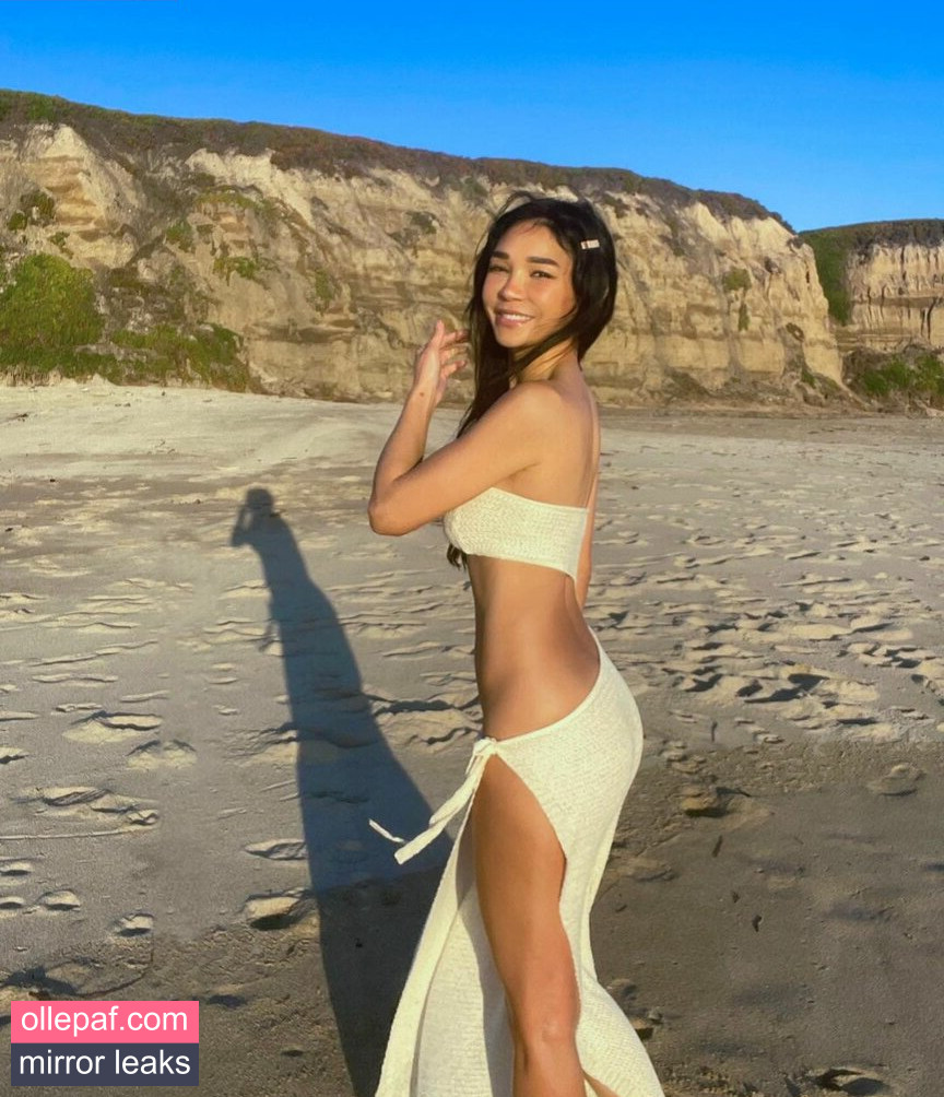 Latest Leaks Joleen Diaz Nude #297 - Fapello