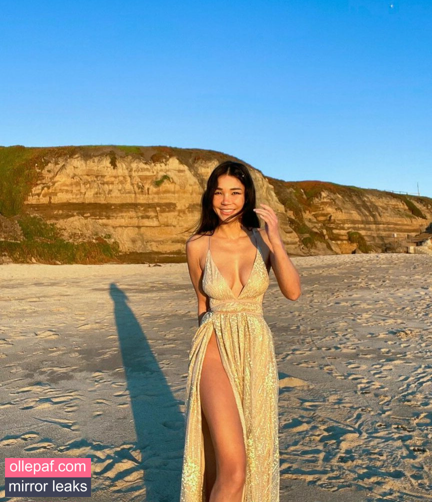 Latest Leaks Joleen Diaz Nude #306 - Fapello