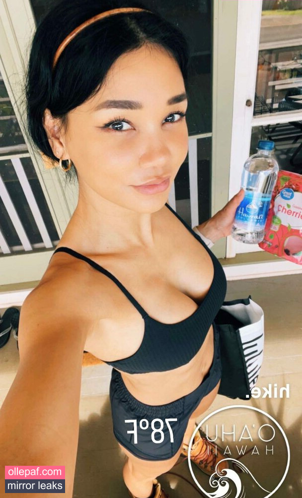 Latest Leaks Joleen Diaz Nude #330 - Fapello