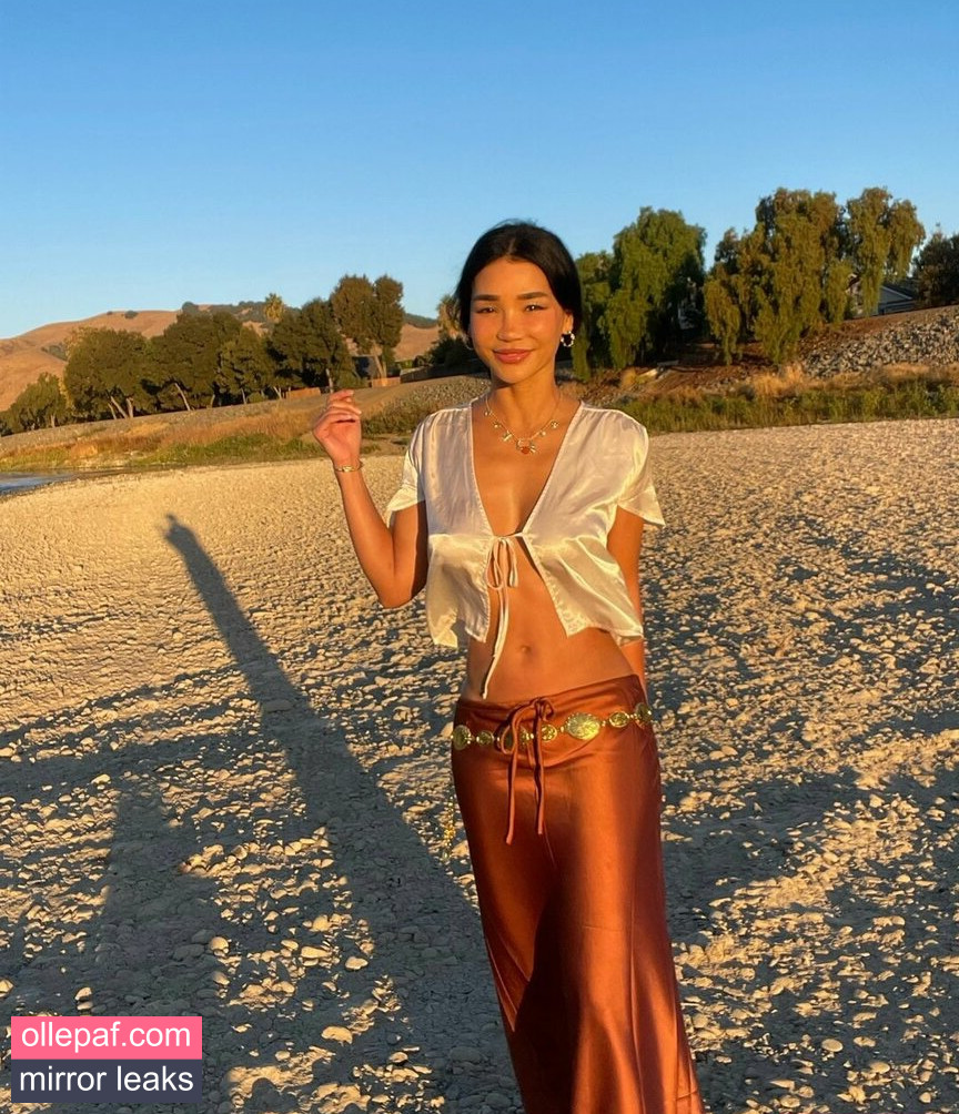 Latest Leaks Joleen Diaz Nude #34 - Fapello