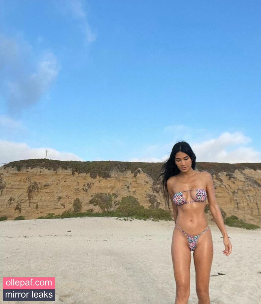 Latest Leaks Joleen Diaz Nude #334 - Fapello