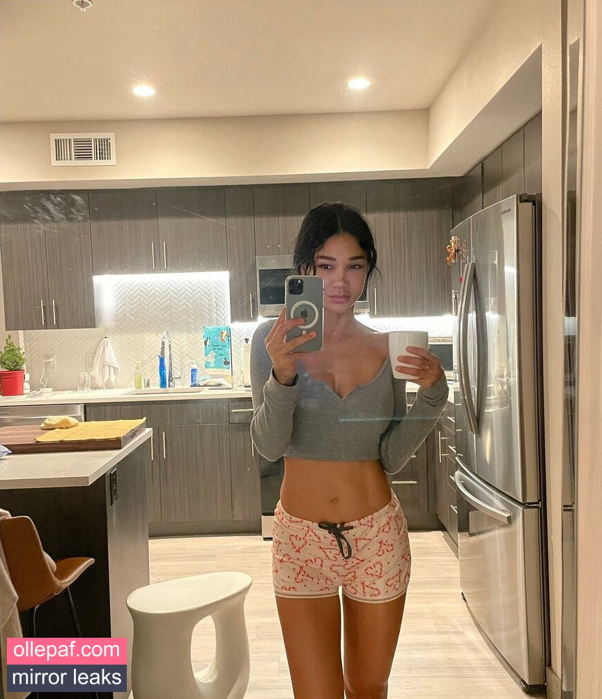 Latest Leaks Joleen Diaz Nude #336 - Fapello