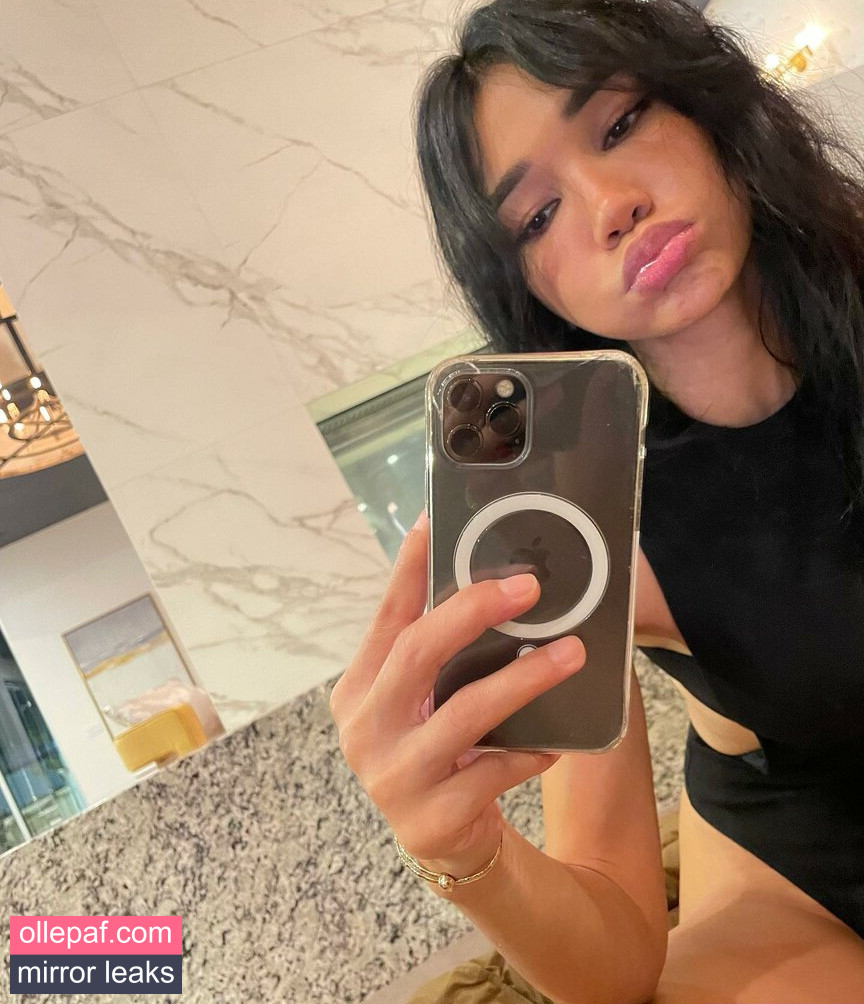Latest Leaks Joleen Diaz Nude #340 - Fapello