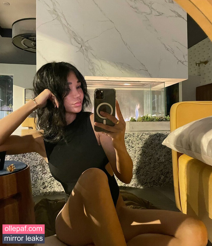 Latest Leaks Joleen Diaz Nude #341 - Fapello