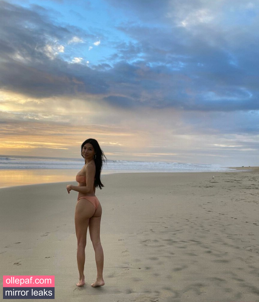 Latest Leaks Joleen Diaz Nude #352 - Fapello