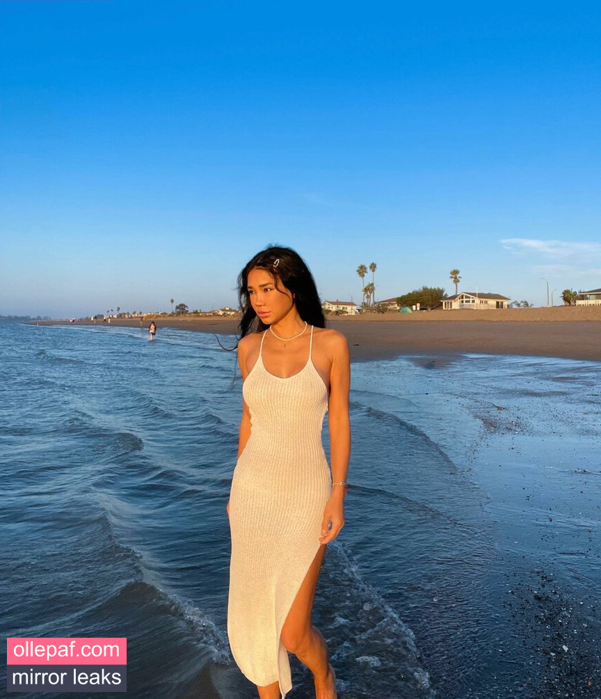Latest Leaks Joleen Diaz Nude #355 - Fapello