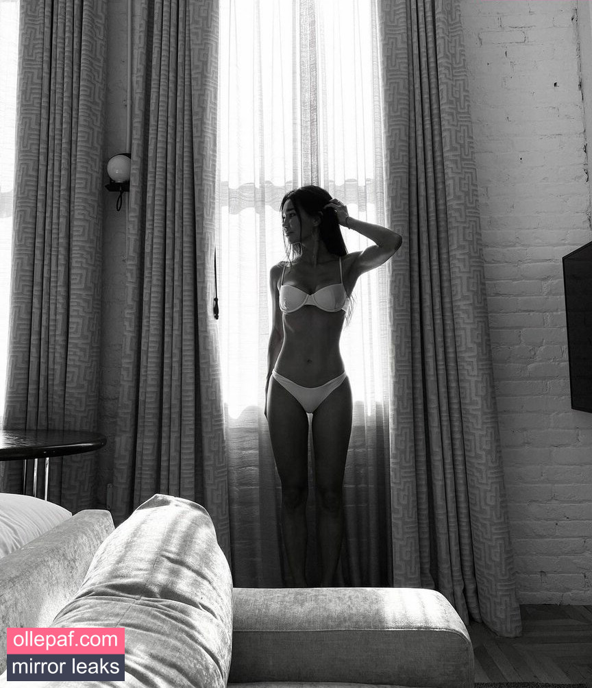 Latest Leaks Joleen Diaz Nude #368 - Fapello