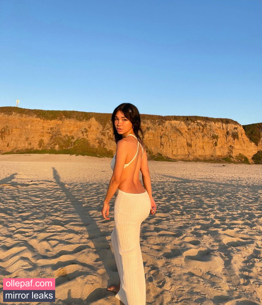 Latest Leaks Joleen Diaz Nude #375 - Fapello