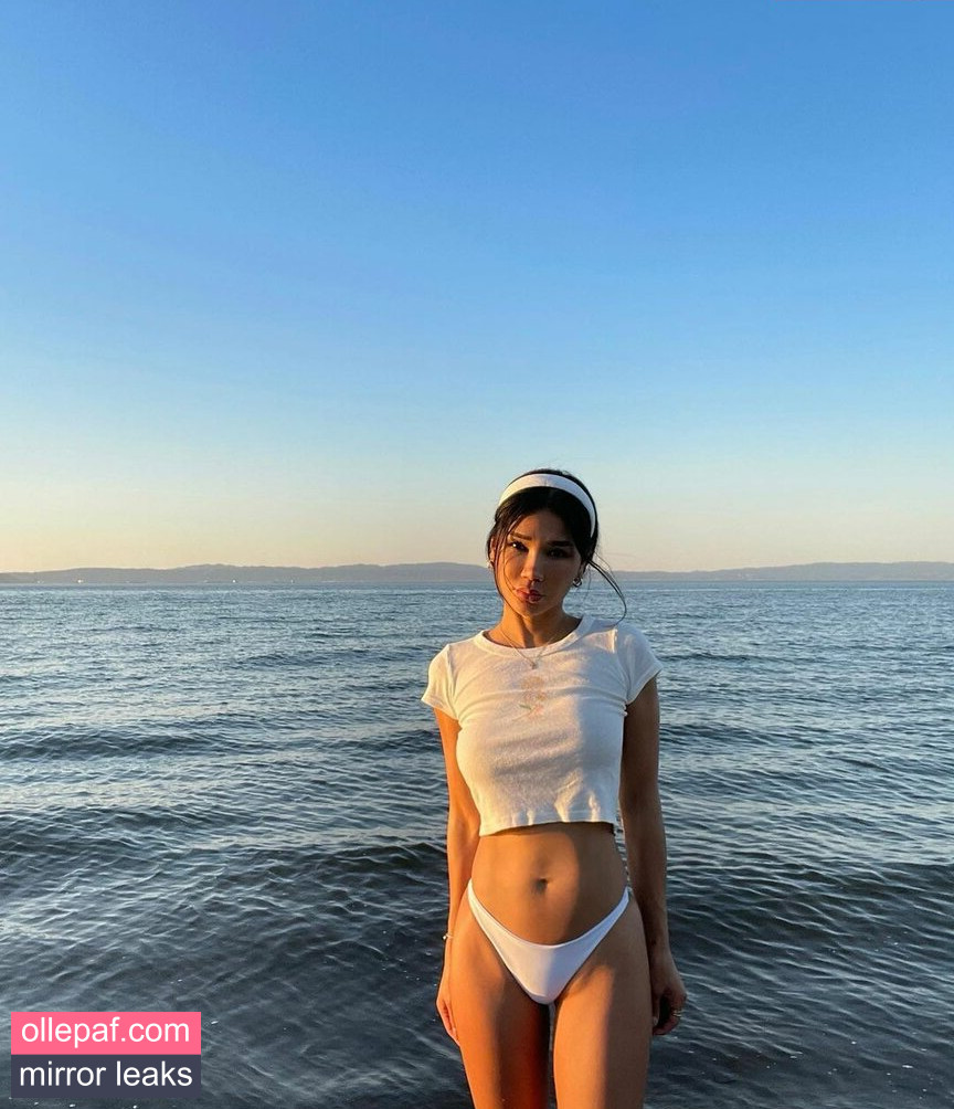 Latest Leaks Joleen Diaz Nude #396 - Fapello