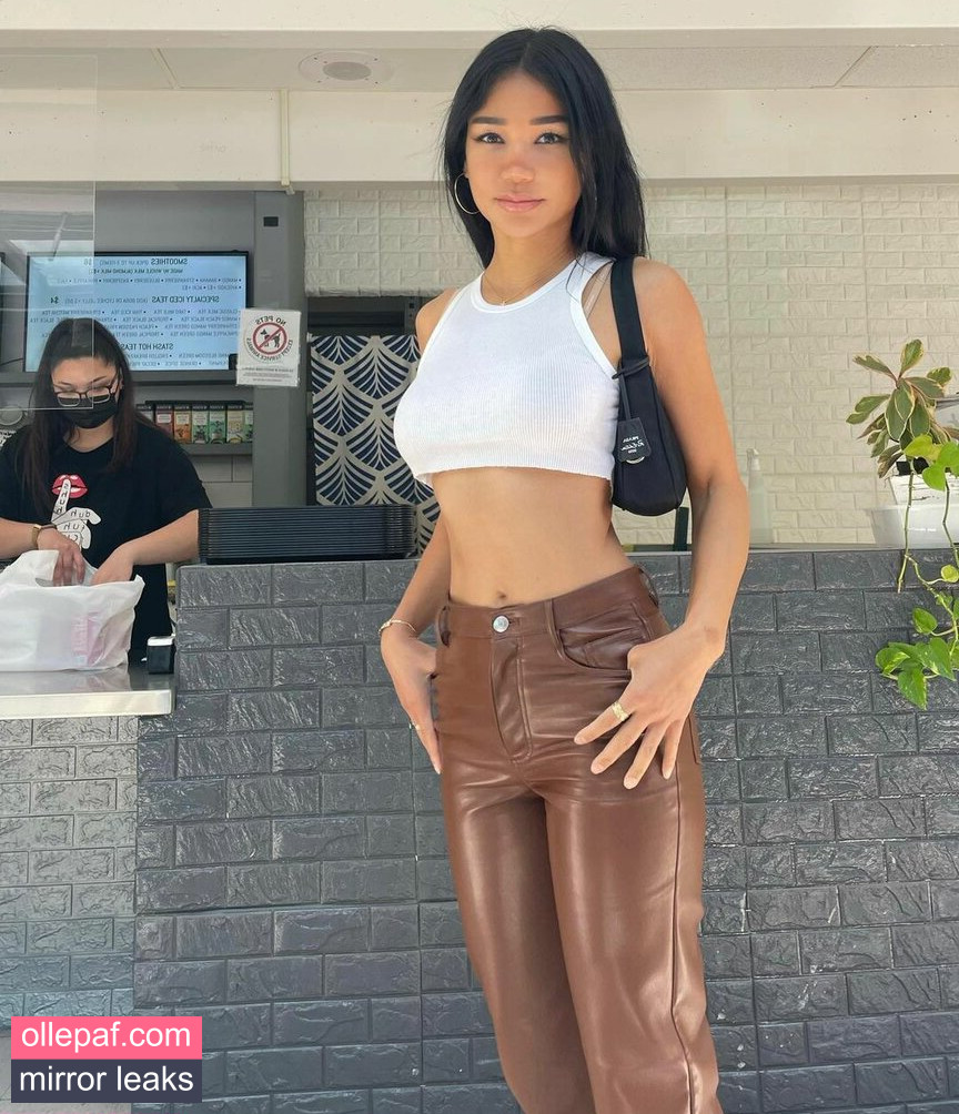 Latest Leaks Joleen Diaz Nude #400 - Fapello