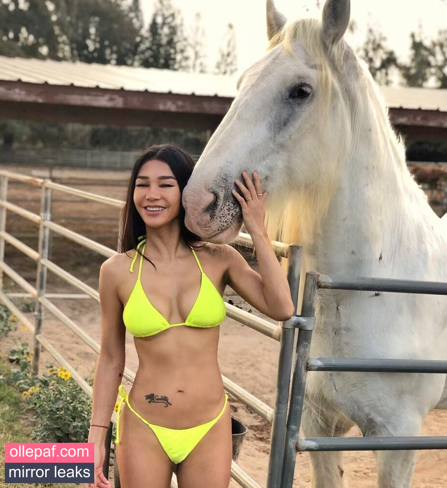 Latest Leaks Joleen Diaz Nude #412 - Fapello