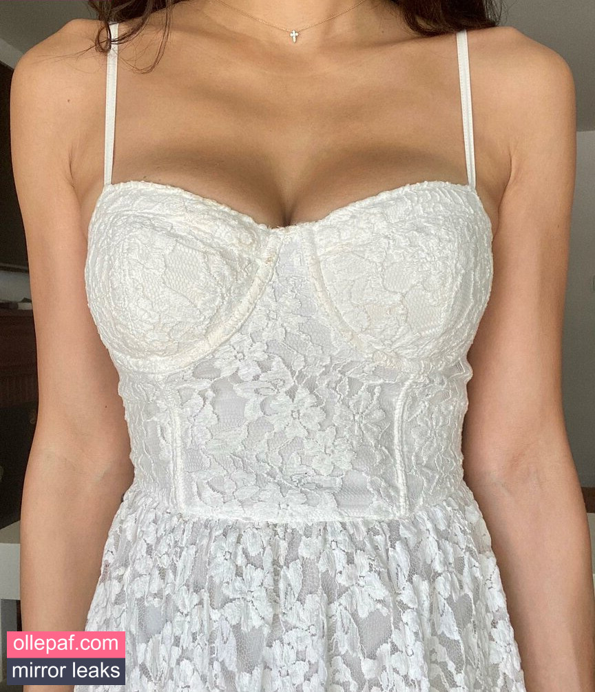 Latest Leaks Joleen Diaz Nude #417 - Fapello