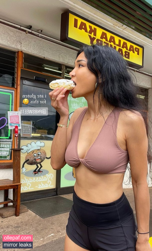 Latest Leaks Joleen Diaz Nude #449 - Fapello