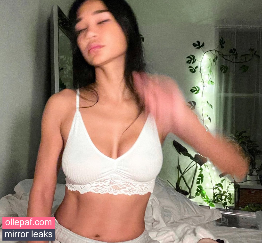 Latest Leaks Joleen Diaz Nude #463 - Fapello