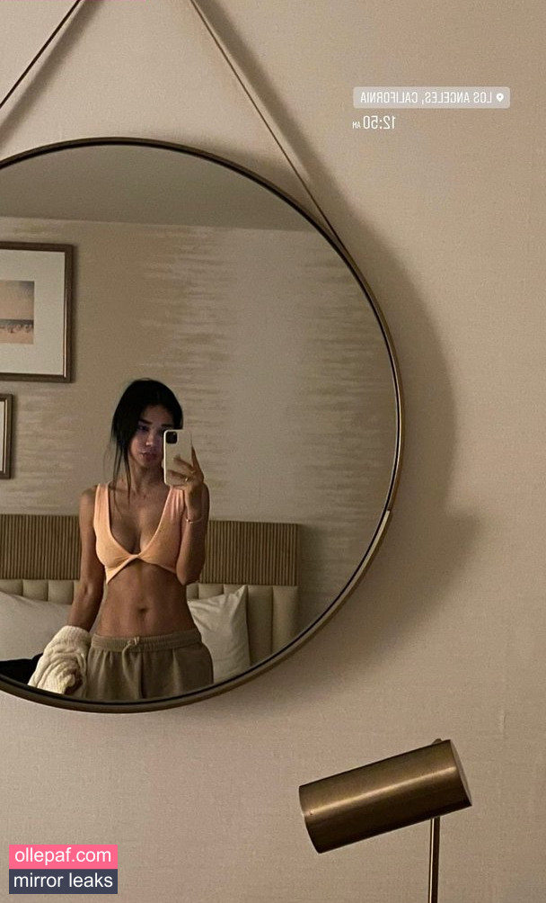 Latest Leaks Joleen Diaz Nude #479 - Fapello