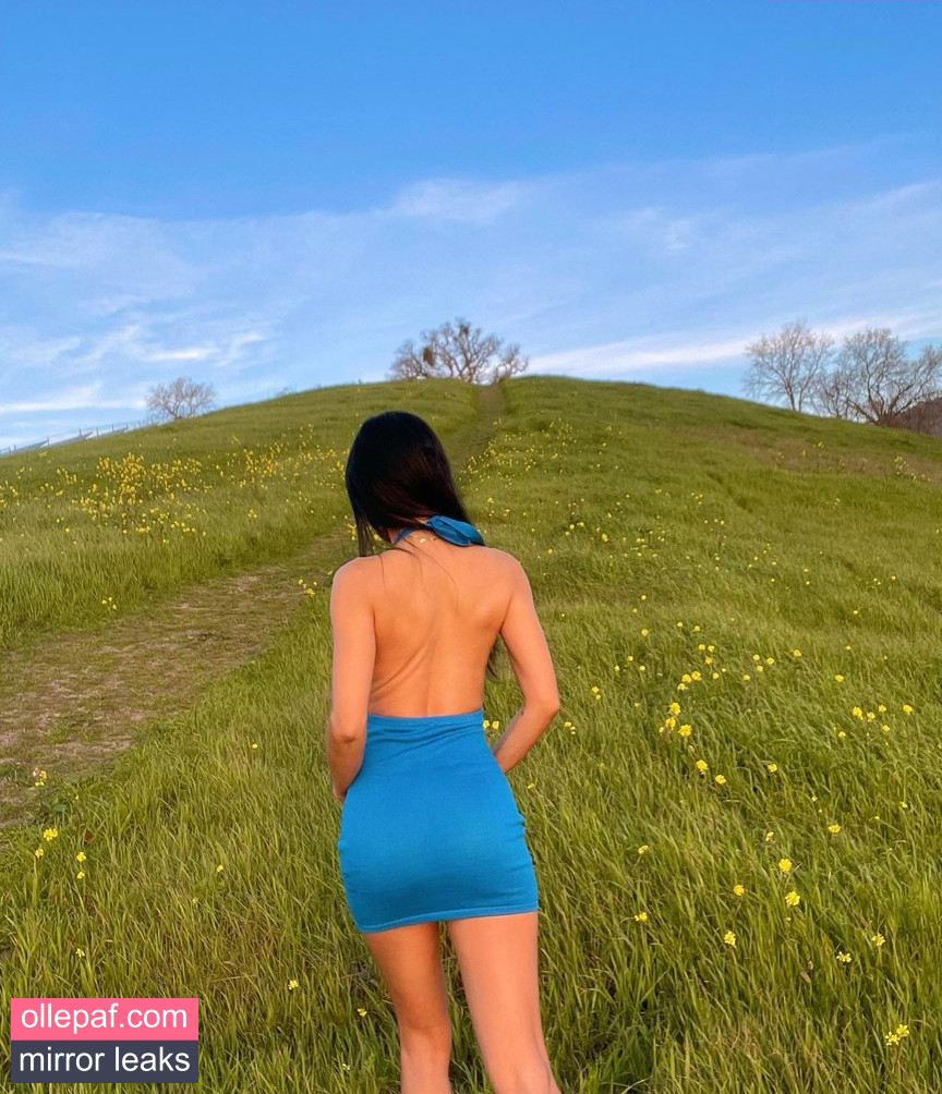 Latest Leaks Joleen Diaz Nude #483 - Fapello