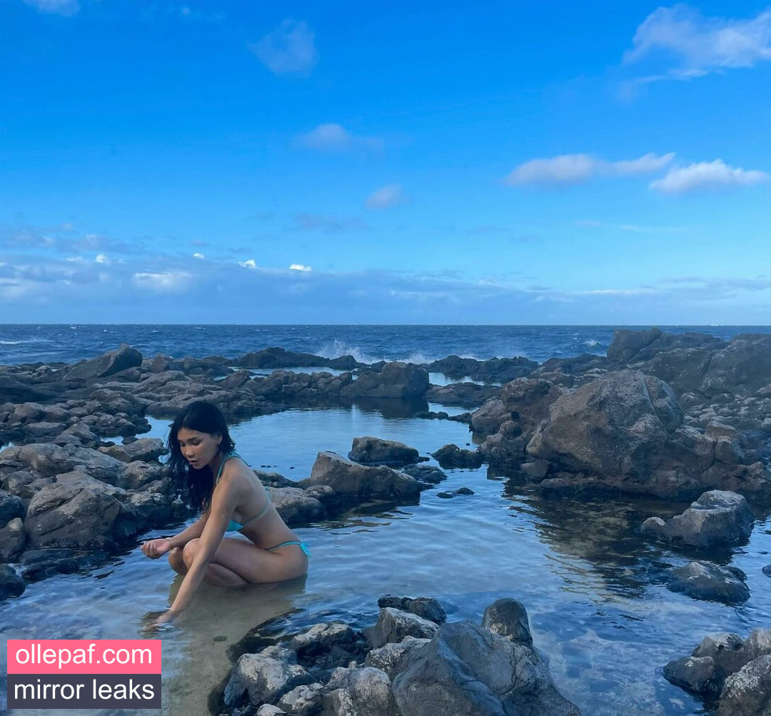Latest Leaks Joleen Diaz Nude #57 - Fapello