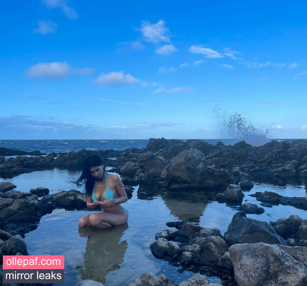 Latest Leaks Joleen Diaz Nude #59 - Fapello