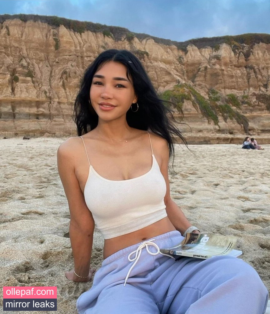 Latest Leaks Joleen Diaz Nude #73 - Fapello