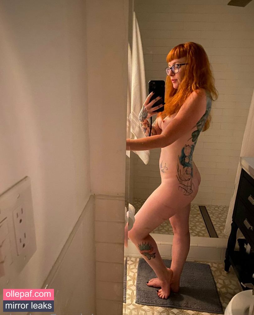 Latest Leaks jolene_brody Nude #236 - Fapello