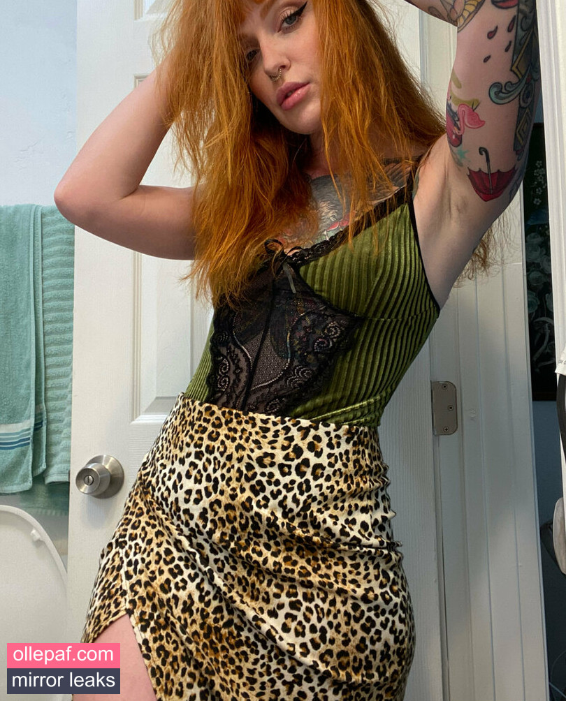 Latest Leaks jolene_brody Nude #69 - Fapello