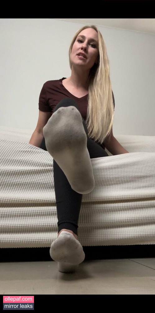 Latest Leaks jolenehexx Nude #12 - Fapello
