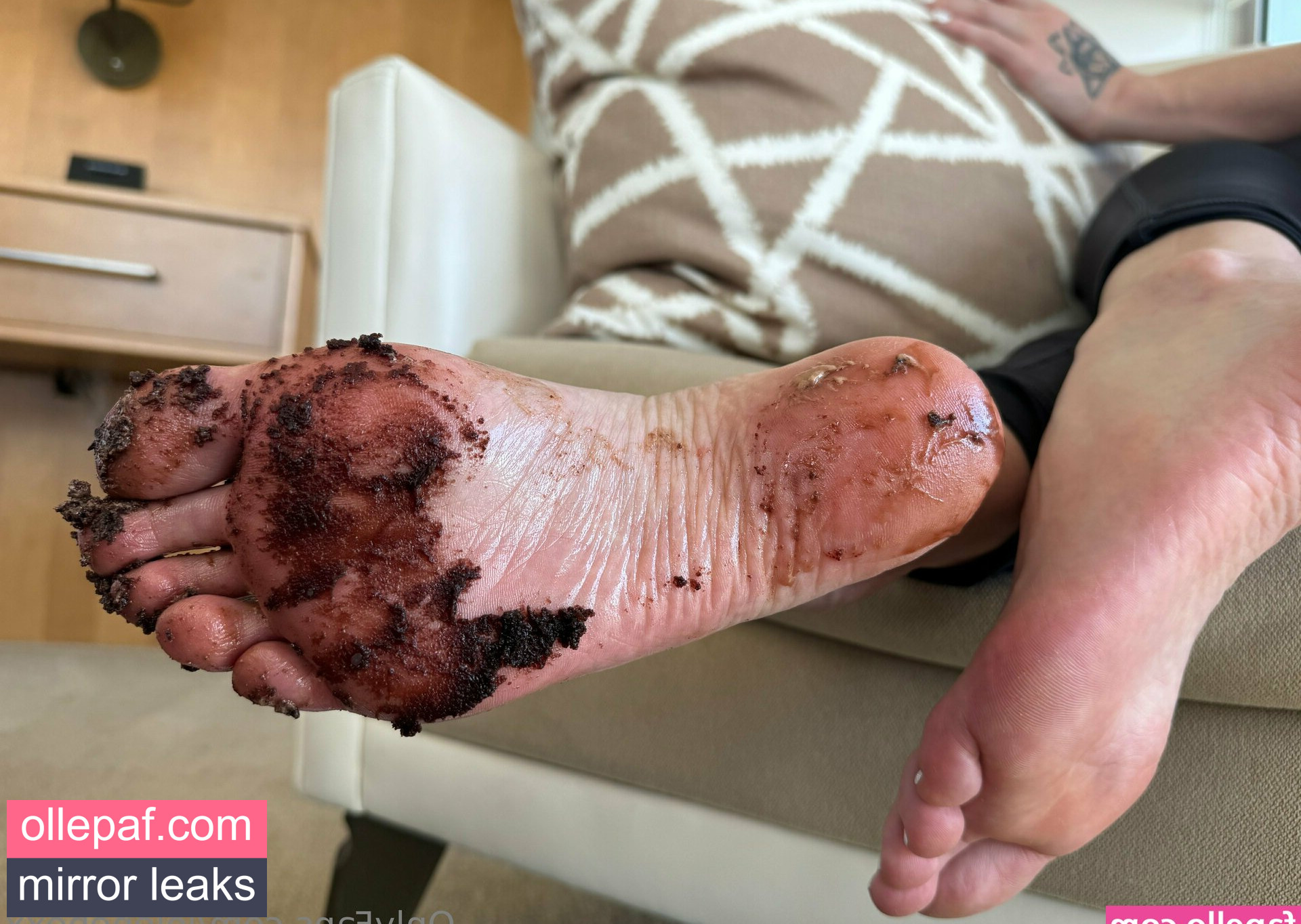 Latest Leaks jolenehexx Nude #40 - Fapello